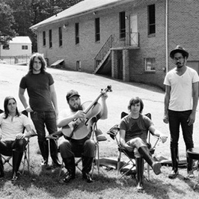 Manchester Orchestra