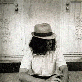 Brant Bjork