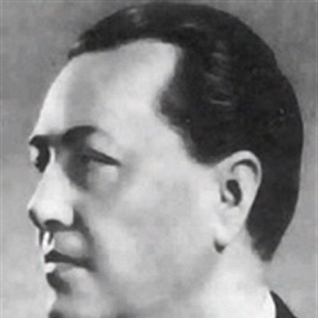 Koloman von Pataky