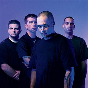 Staind