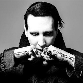 Marilyn Manson