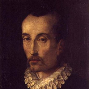 Torquato Tasso