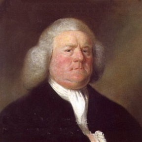 William Boyce
