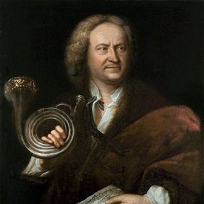Francesco Onofrio Manfredini