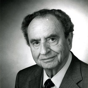 Franz Lehrndorfer