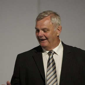 Arthur Davies