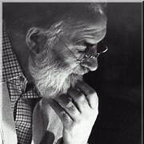 Arthur Oldham