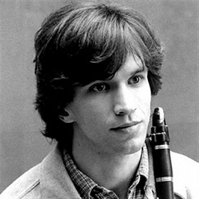 Dimitri Ashkenazy