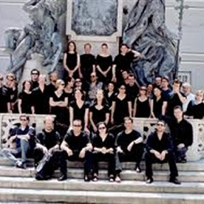 Camerata Academica des Mozarteums Salzburg