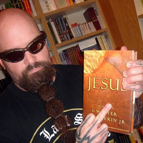 Slayer