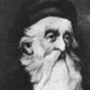 Jean Mouton