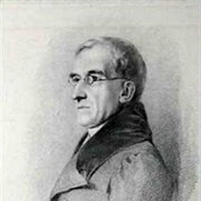 William Horsley