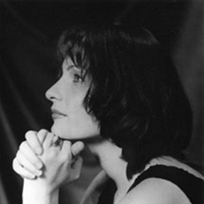 Irina Vasilieva