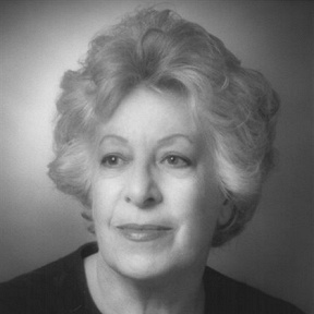 Ursula Smith