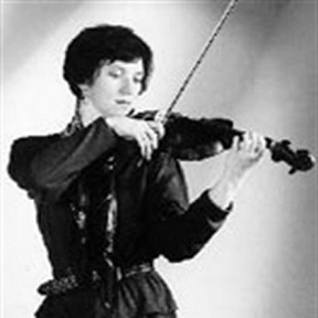 Krysia Osostowicz