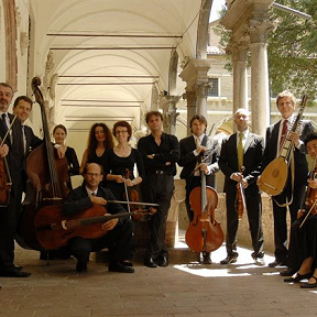 Accademia Bizantina