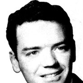 Irvin Russ