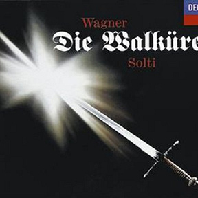 Vera Schlosser