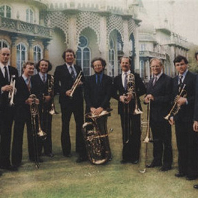 Philip Jones Ensemble