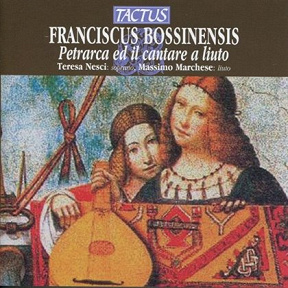 Michele Pesenti