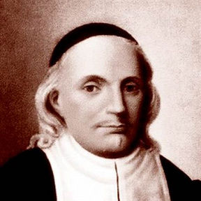Paul Gerhardt