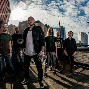 Soilwork