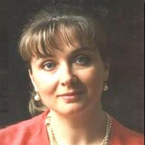 Marinella Pennicchi