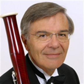 Milan Turkovic