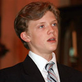 Andrew Swait