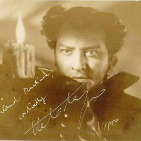 Italo Tajo