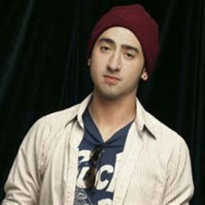 J-Five