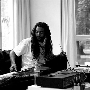 Mala