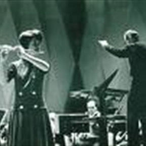 Minneapolis Symphony Orchestra