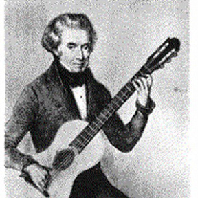 Dionisio Aguado