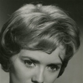 Anna Gaylor