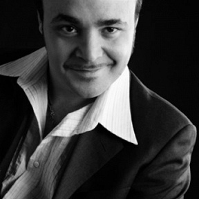 Salvatore Cordella