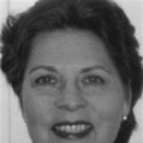Diane Pilcher