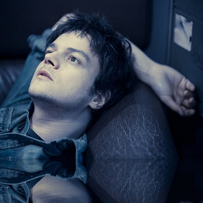 Jamie Cullum