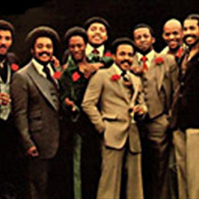 Crown Heights Affair