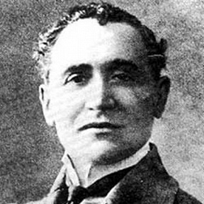 Salvatore Gambardella