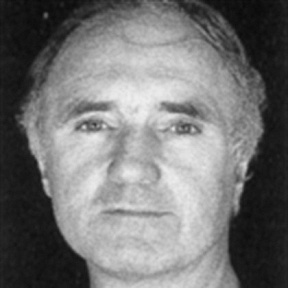 Francis Egerton
