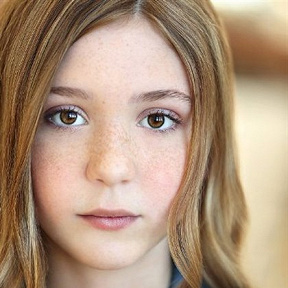 Cozi Zuehlsdorff