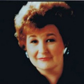 Susan Mcculloch