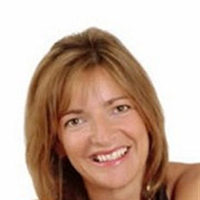 Pamela Helen Stephen