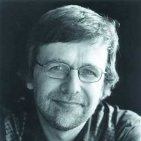 Timothy Roberts