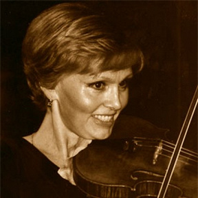 Tatjana Grindenko
