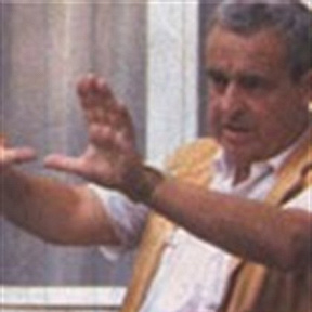 Henri Bourtayre