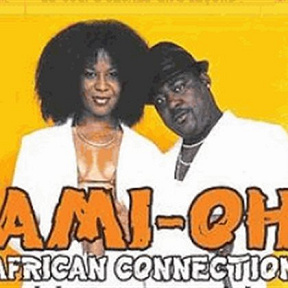 African Connection