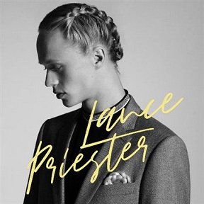 Lance Priester