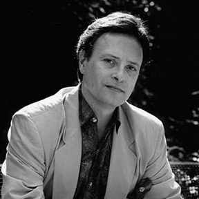 Homero Francesch